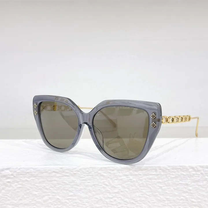 スーパーコピー エルメス サングラス