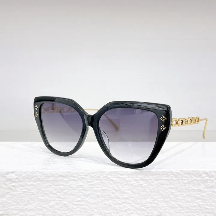 スーパーコピー エルメス サングラス