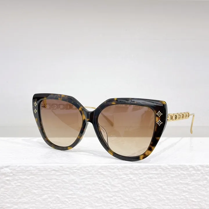 スーパーコピー エルメス サングラス