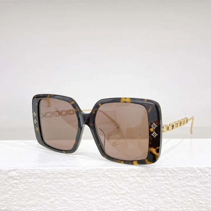 スーパーコピー ルイヴィトン サングラス