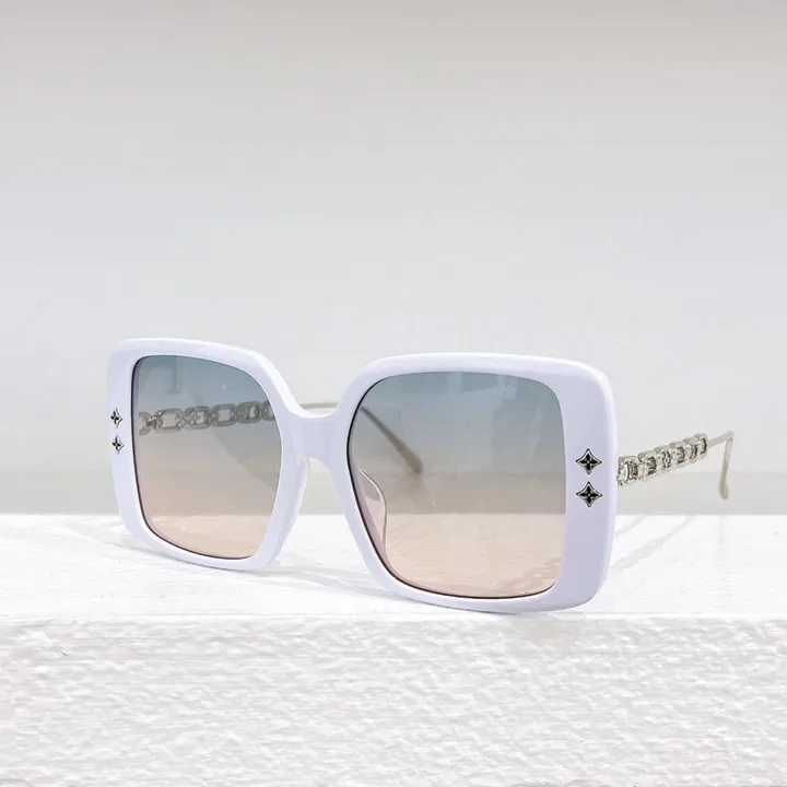 スーパーコピー ルイヴィトン サングラス