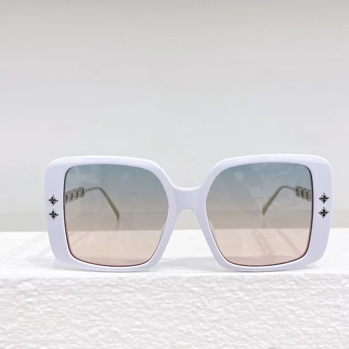 スーパーコピー ルイヴィトン サングラス