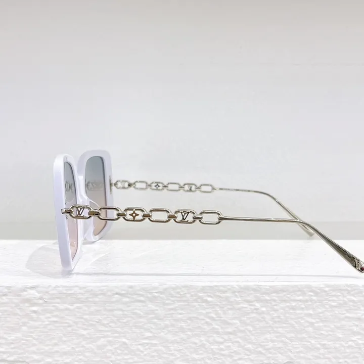 スーパーコピー ルイヴィトン サングラス