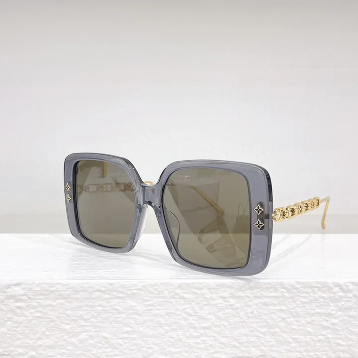 スーパーコピー ルイヴィトン サングラス