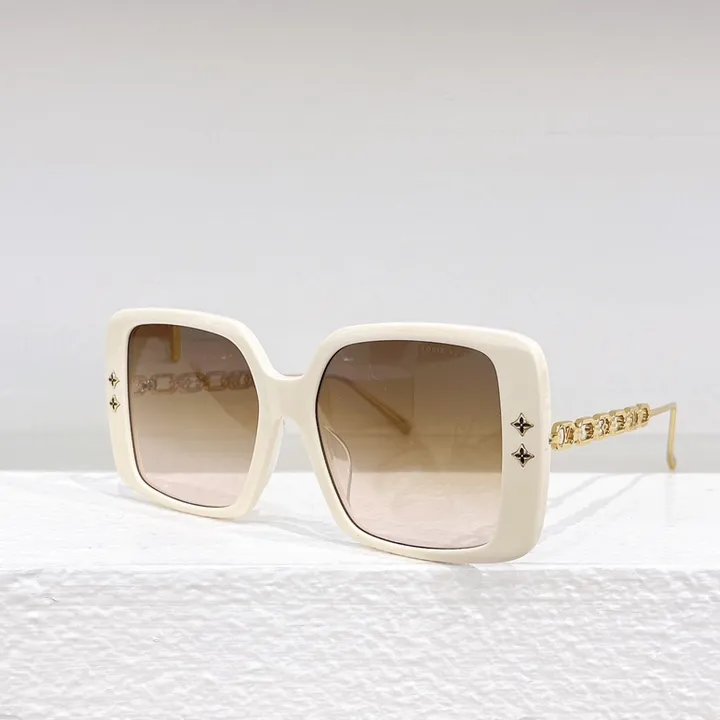 スーパーコピー ルイヴィトン サングラス