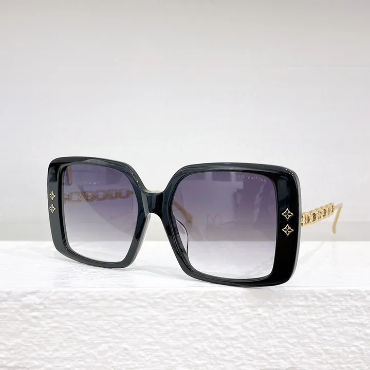 スーパーコピー ルイヴィトン サングラス
