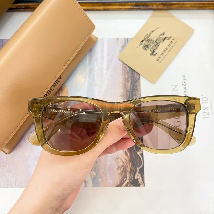 スーパーコピー バーバリー ス サングラス