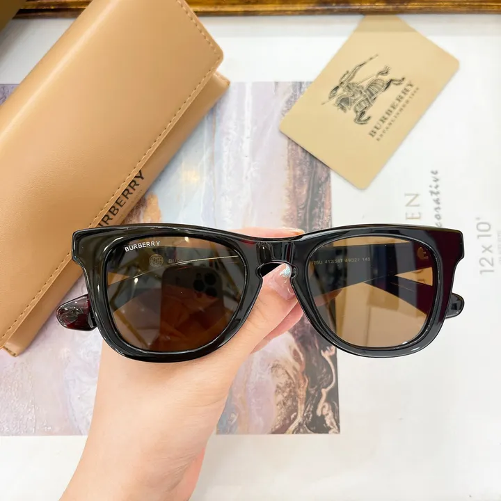 スーパーコピー バーバリー ス サングラス