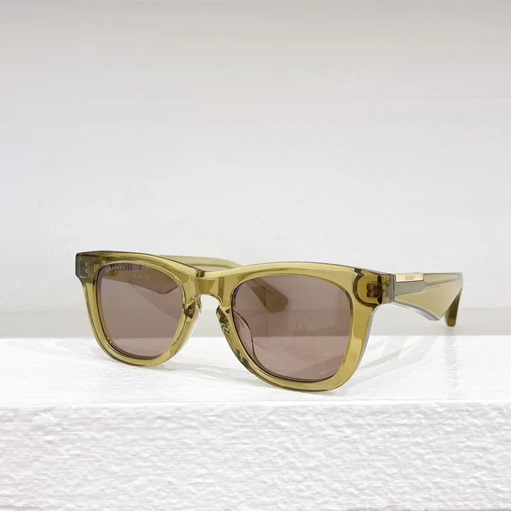 スーパーコピー バーバリー ス サングラス