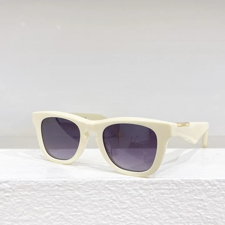 スーパーコピー バーバリー ス サングラス