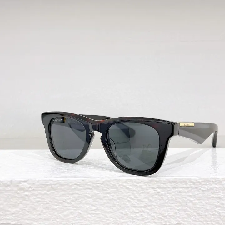 スーパーコピー バーバリー ス サングラス