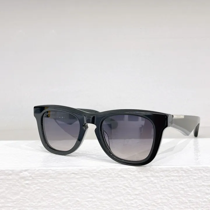 スーパーコピー バーバリー ス サングラス