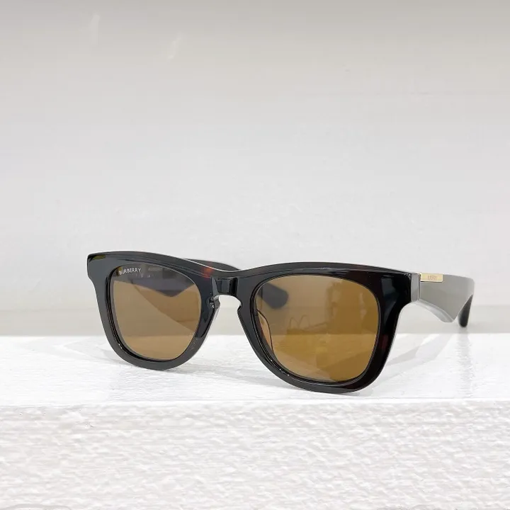 スーパーコピー バーバリー ス サングラス