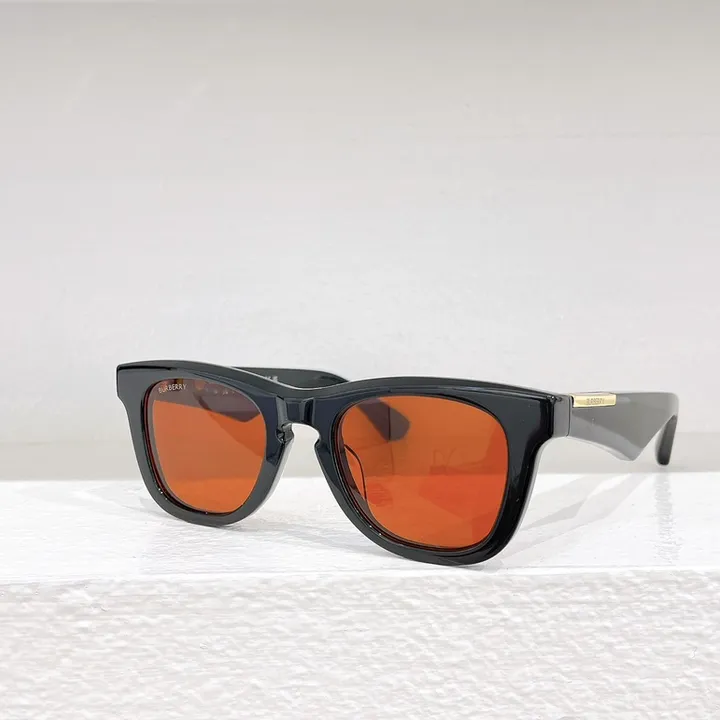 スーパーコピー バーバリー ス サングラス