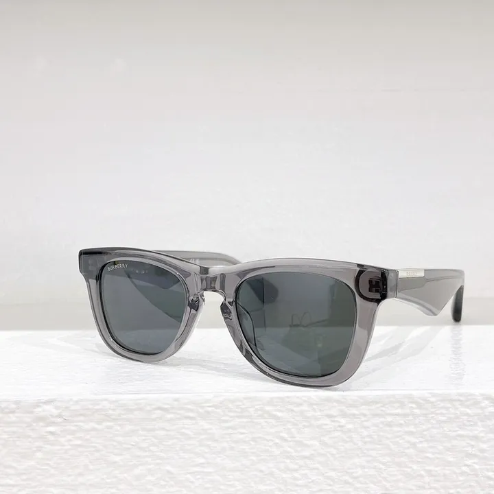 スーパーコピー バーバリー ス サングラス