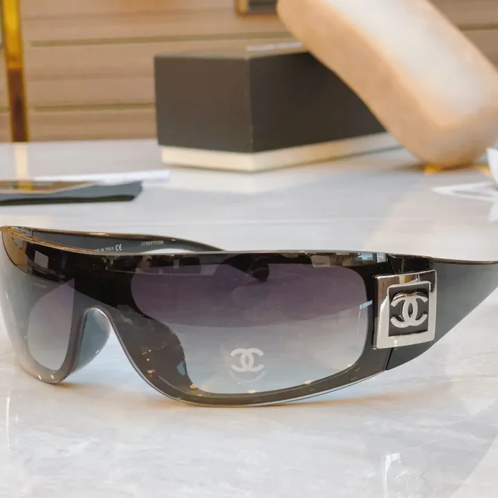 スーパーコピー シャネル サングラス