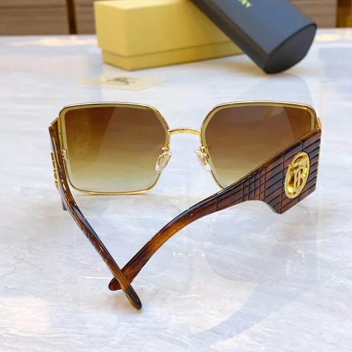 スーパーコピー バーバリー ス サングラス