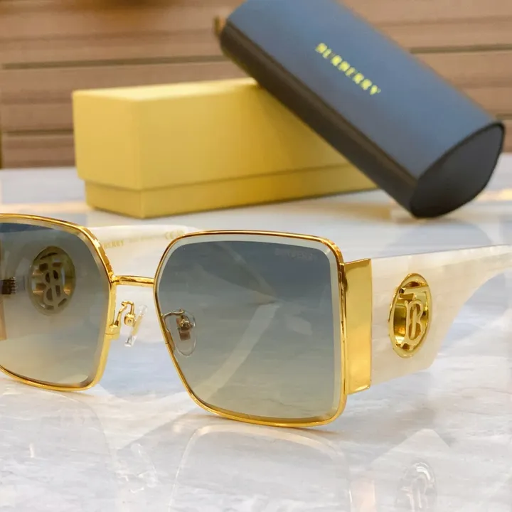 スーパーコピー バーバリー ス サングラス