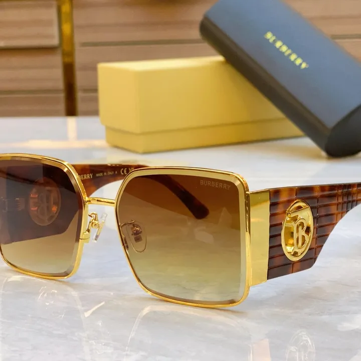 スーパーコピー バーバリー ス サングラス