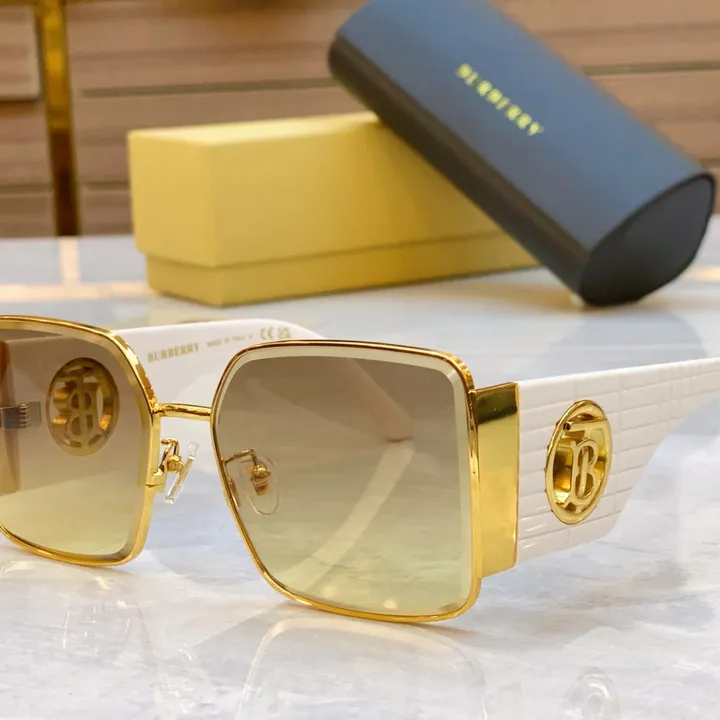 スーパーコピー バーバリー ス サングラス