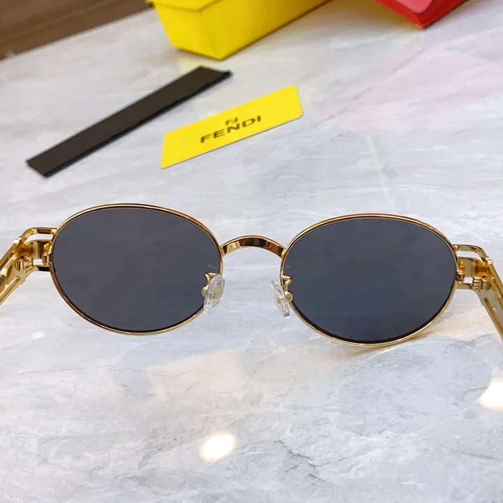 スーパーコピー フェンディ サングラス