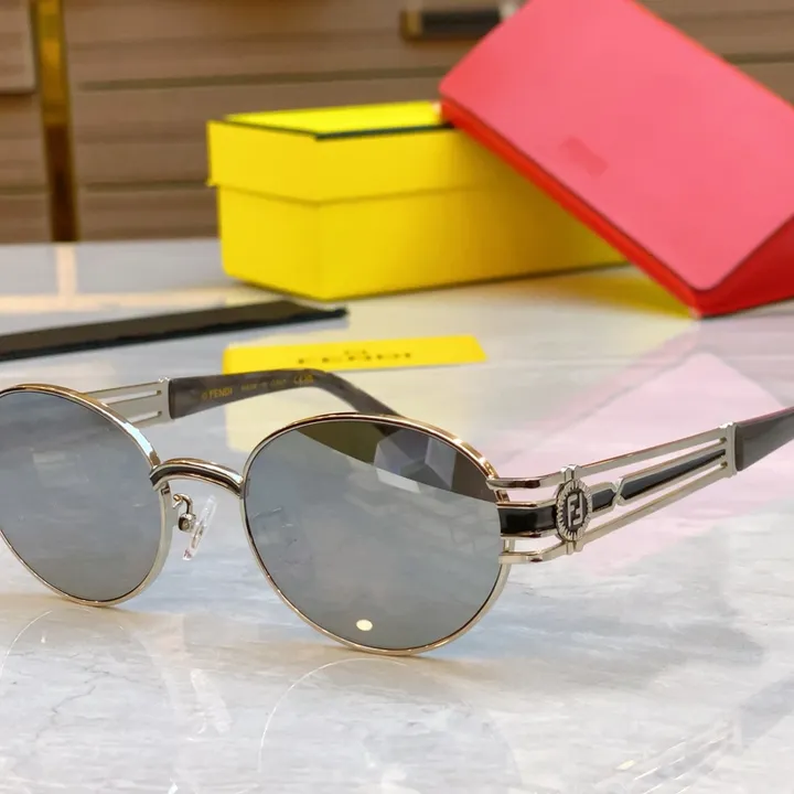スーパーコピー フェンディ サングラス