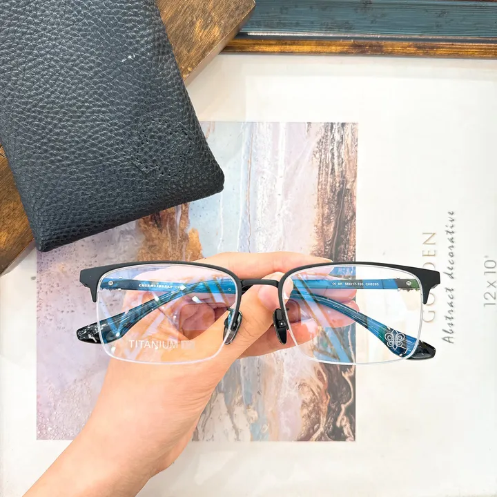 スーパーコピー クロムハーツ サングラス