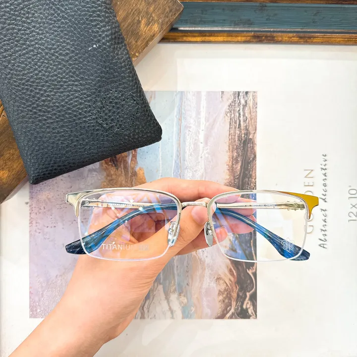 スーパーコピー クロムハーツ サングラス