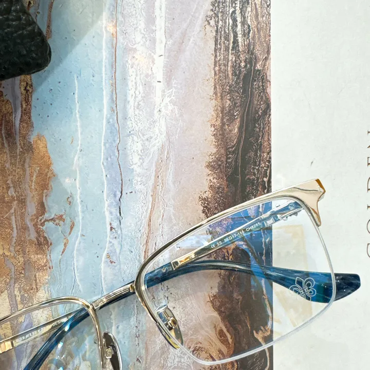 スーパーコピー クロムハーツ サングラス