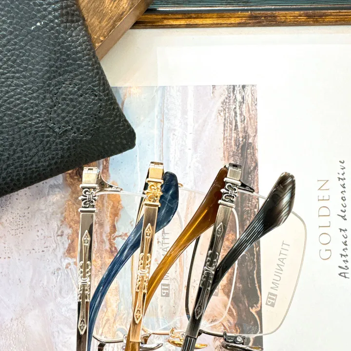 スーパーコピー クロムハーツ サングラス