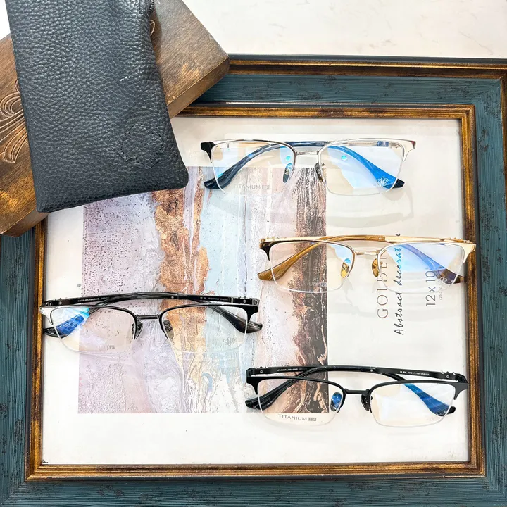 スーパーコピー クロムハーツ サングラス