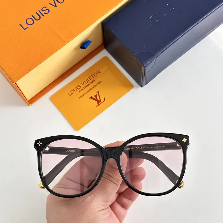 スーパーコピー ルイヴィトン サングラス