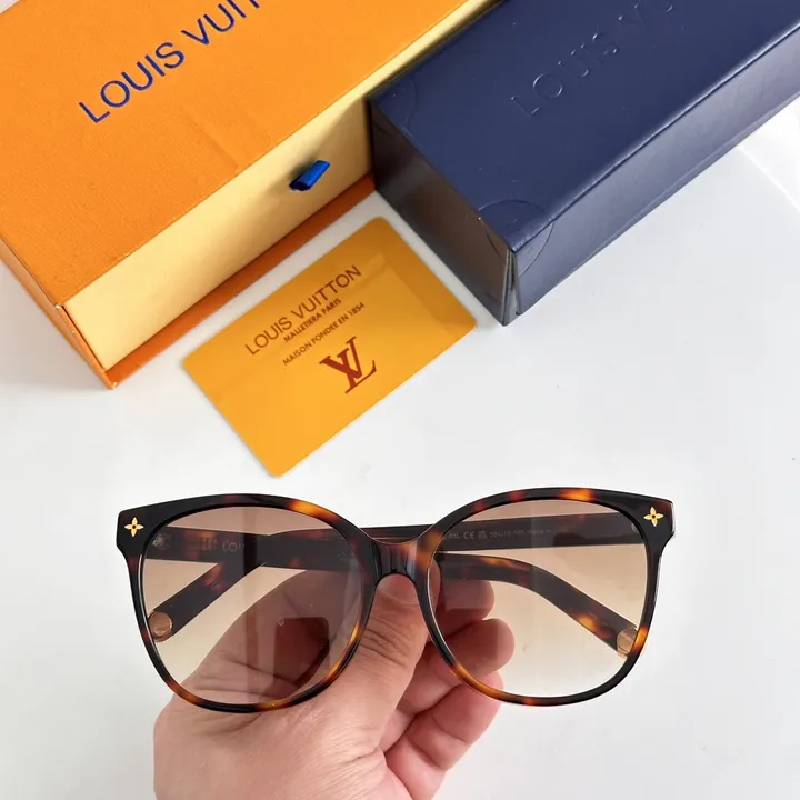 スーパーコピー ルイヴィトン サングラス
