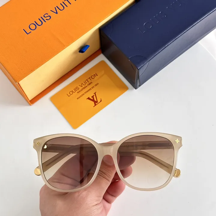 スーパーコピー ルイヴィトン サングラス