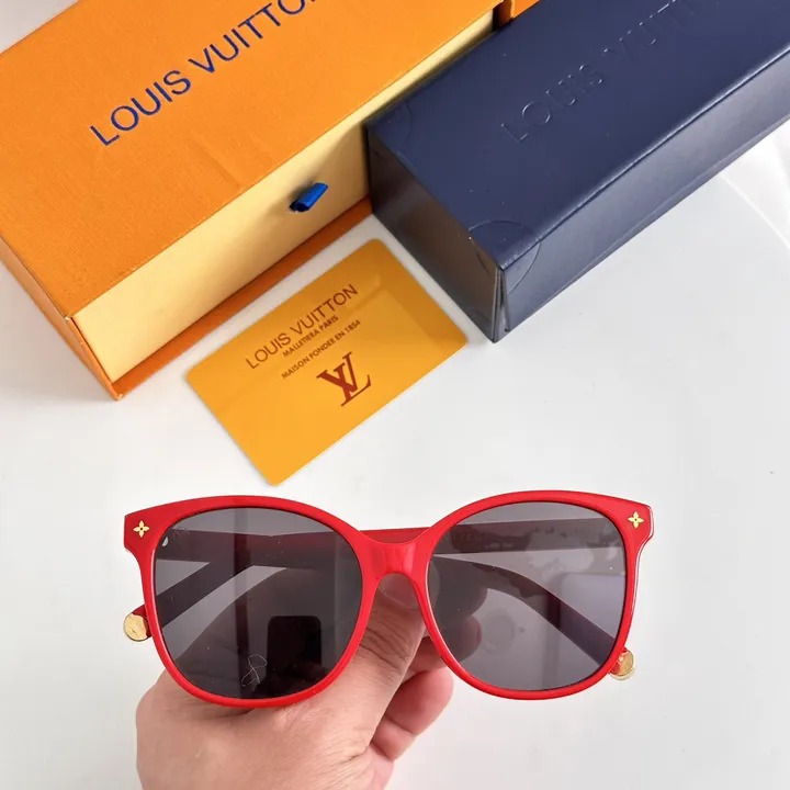 スーパーコピー ルイヴィトン サングラス