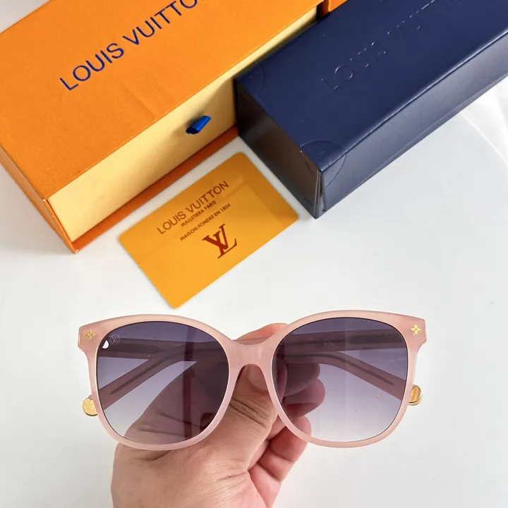 スーパーコピー ルイヴィトン サングラス
