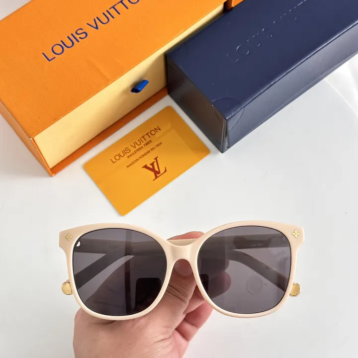 スーパーコピー ルイヴィトン サングラス