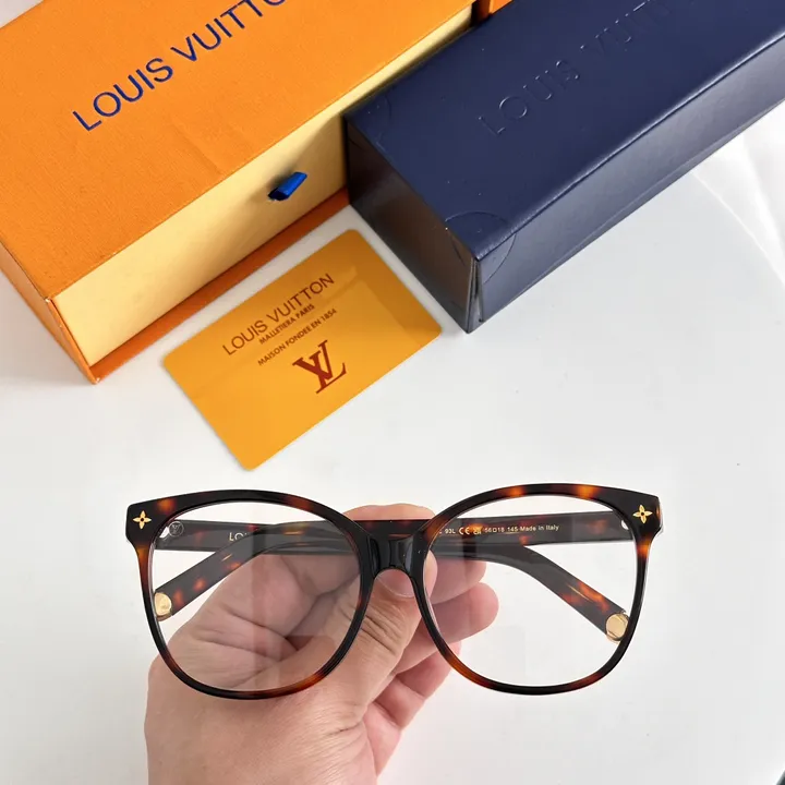 スーパーコピー ルイヴィトン サングラス