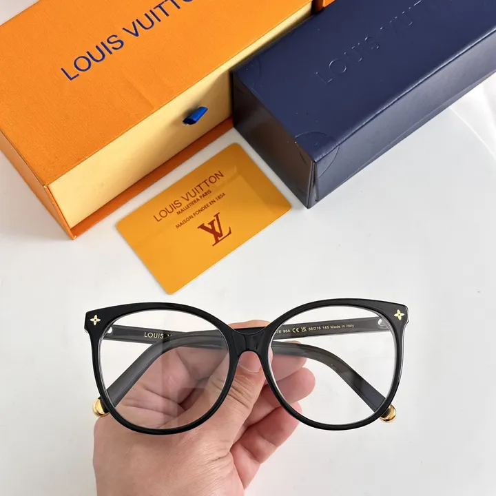 スーパーコピー ルイヴィトン サングラス