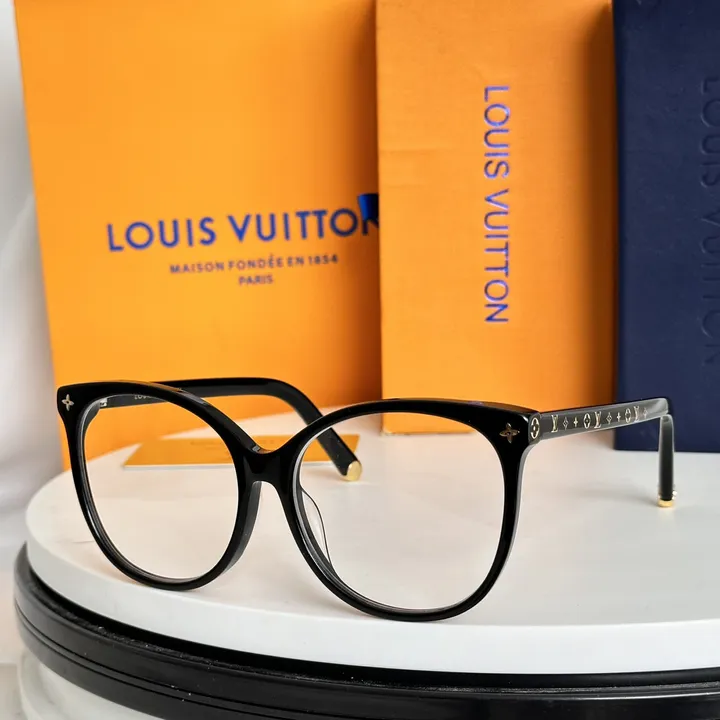 スーパーコピー ルイヴィトン サングラス