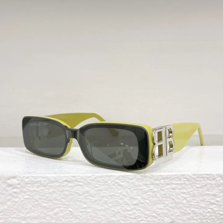 スーパーコピー バレンシアガ サングラス