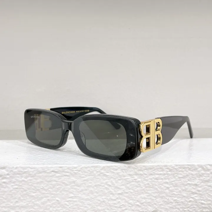 スーパーコピー バレンシアガ サングラス