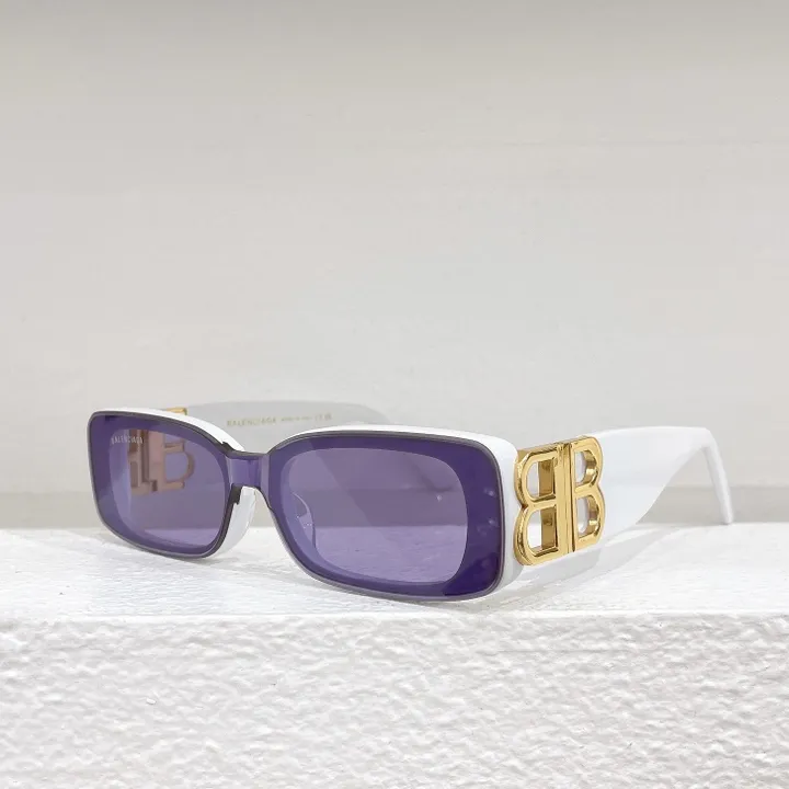 スーパーコピー バレンシアガ サングラス