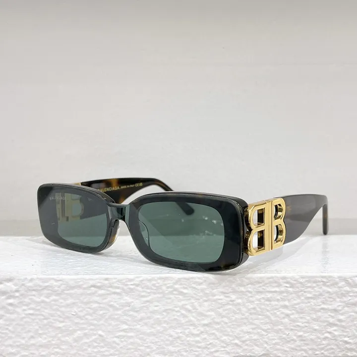 スーパーコピー バレンシアガ サングラス