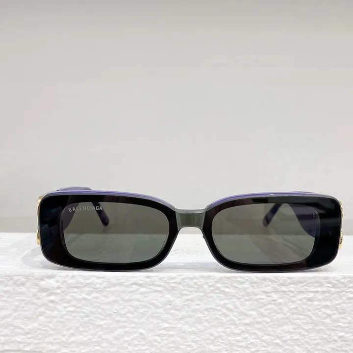 スーパーコピー バレンシアガ サングラス