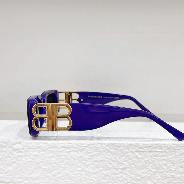 スーパーコピー バレンシアガ サングラス