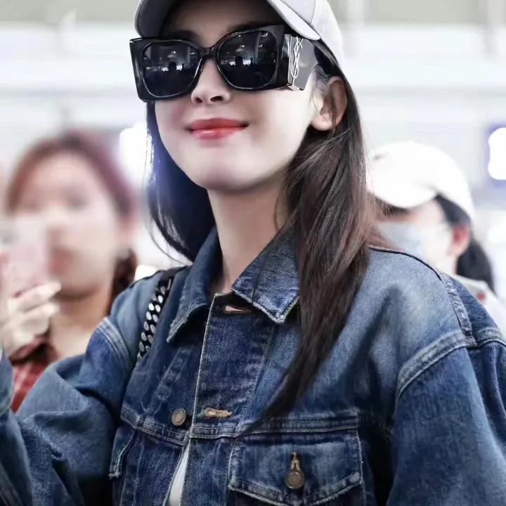 スーパーコピー ジバンシィ サングラス