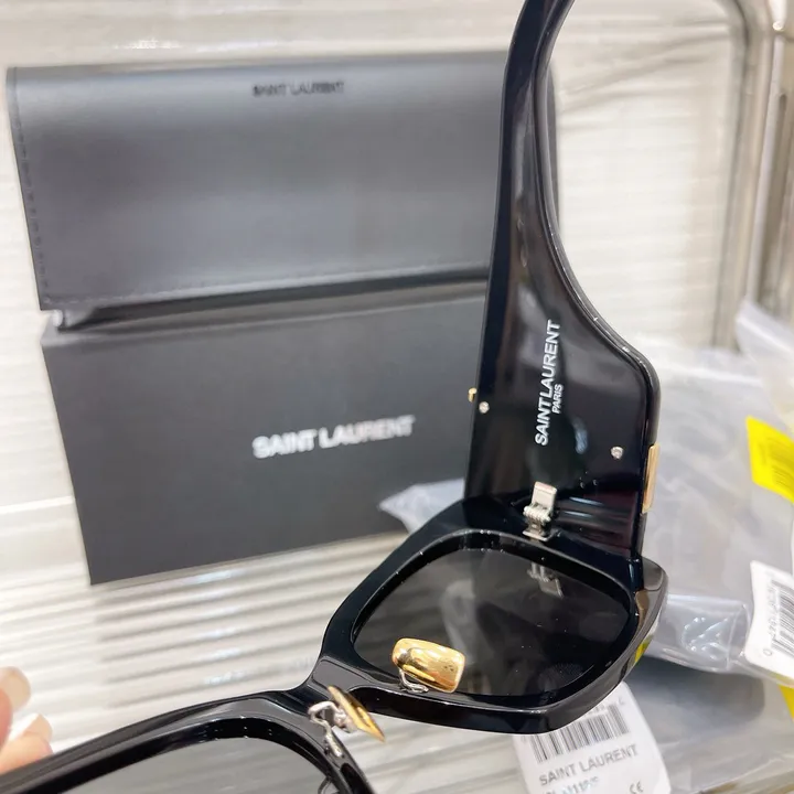 スーパーコピー ジバンシィ サングラス