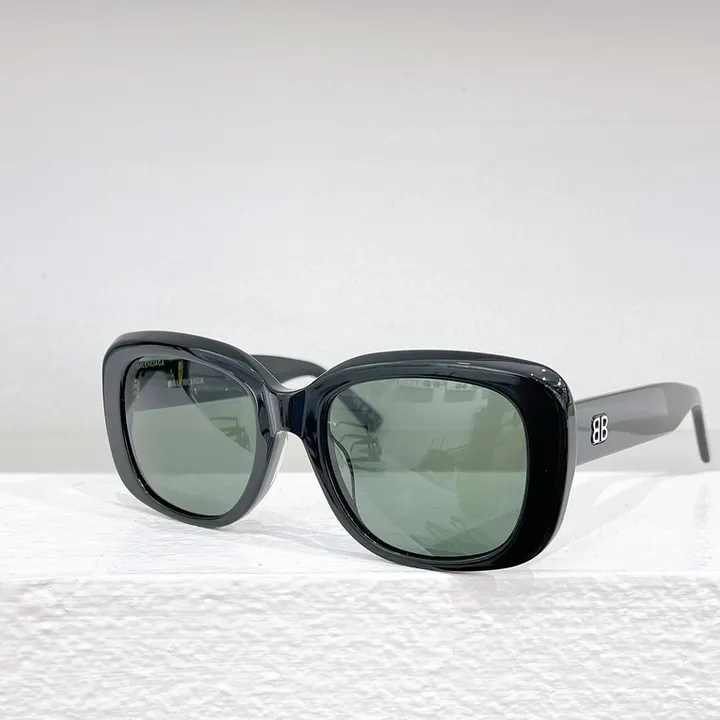 スーパーコピー バレンシアガ サングラス