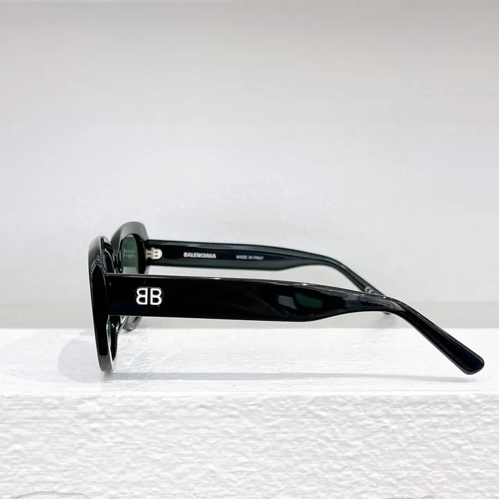 スーパーコピー バレンシアガ サングラス